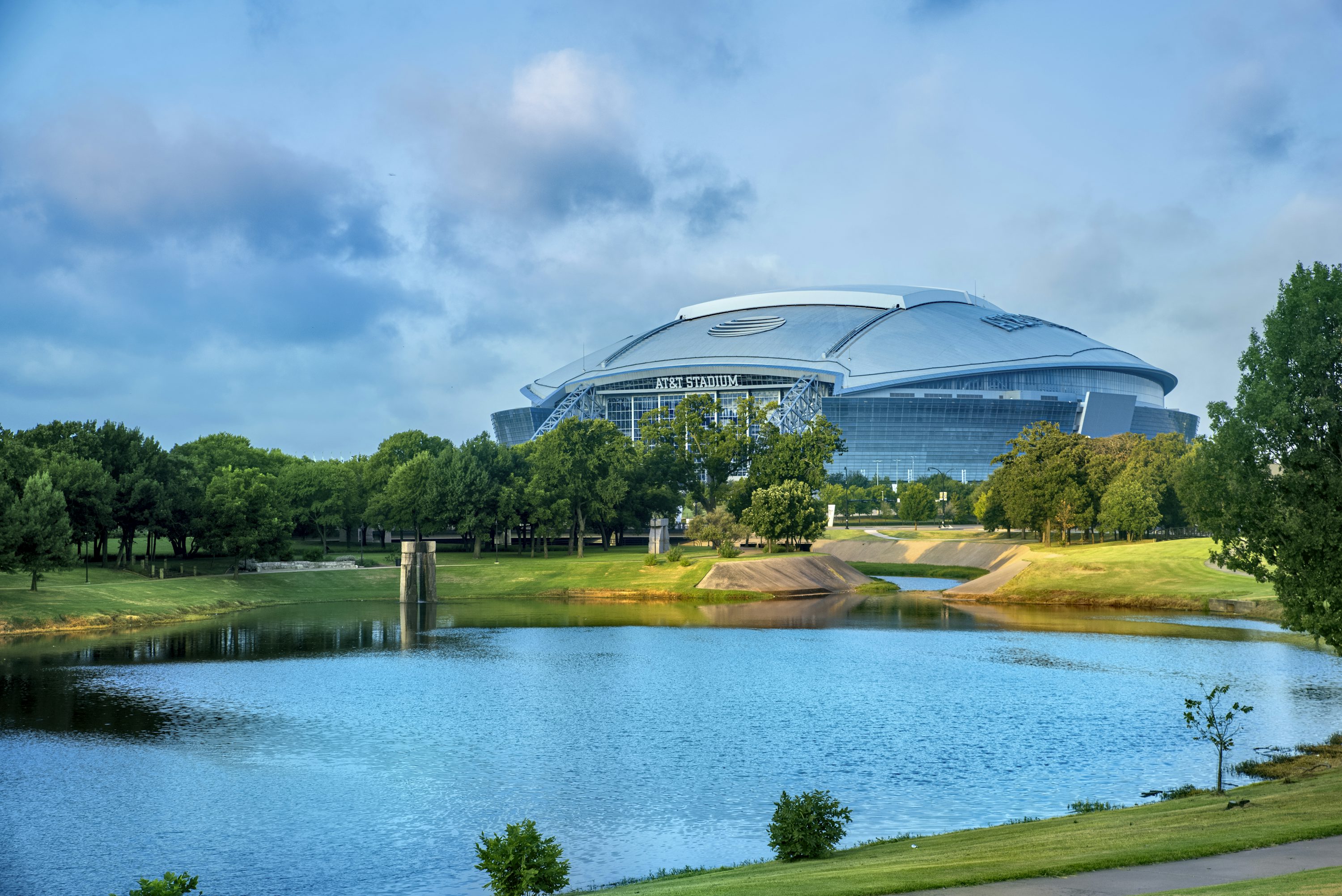 3000x2003 At&t Stadium Picture. Download Free Image