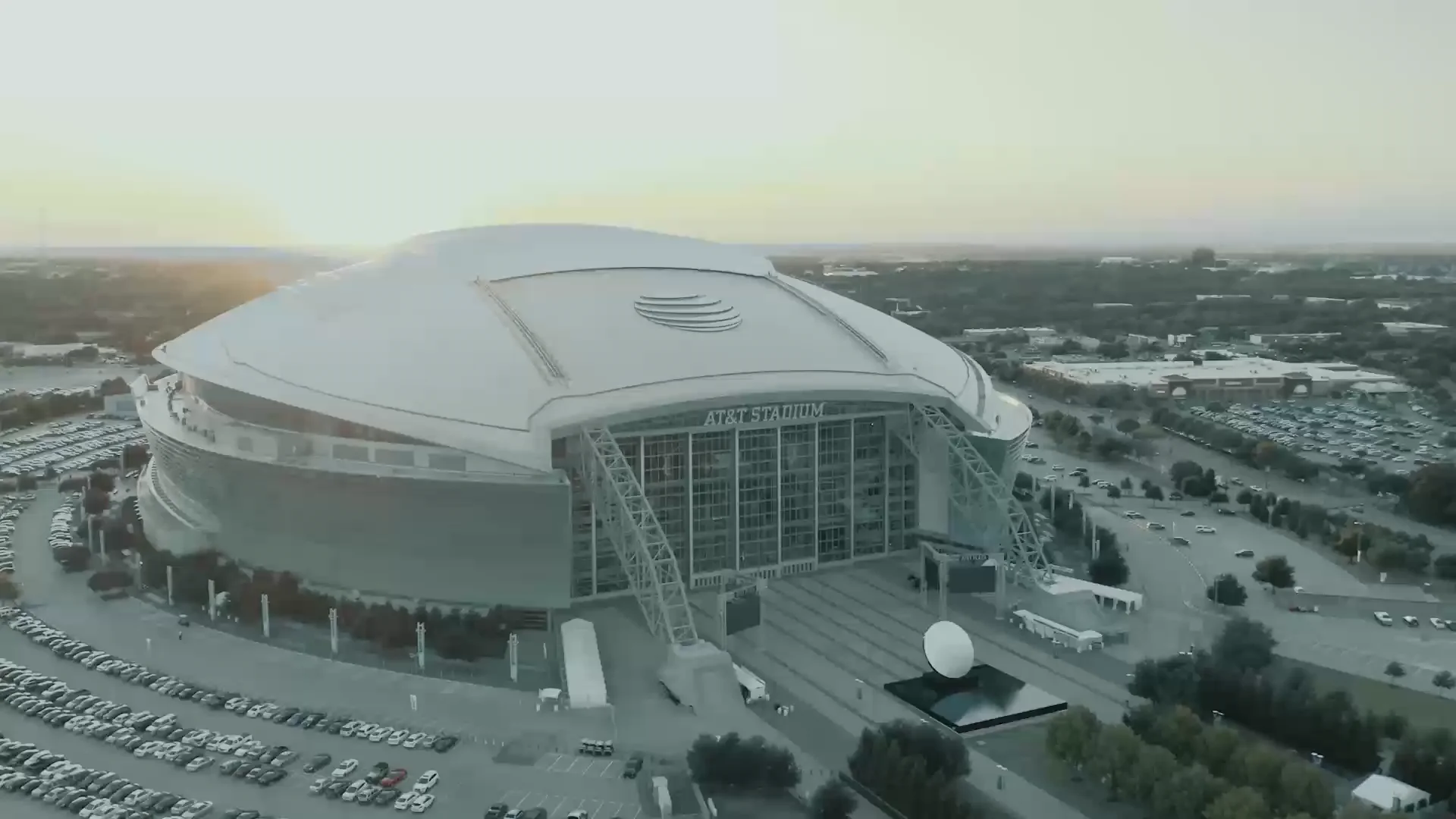 1920x1080 ATTStadium Overview_Small