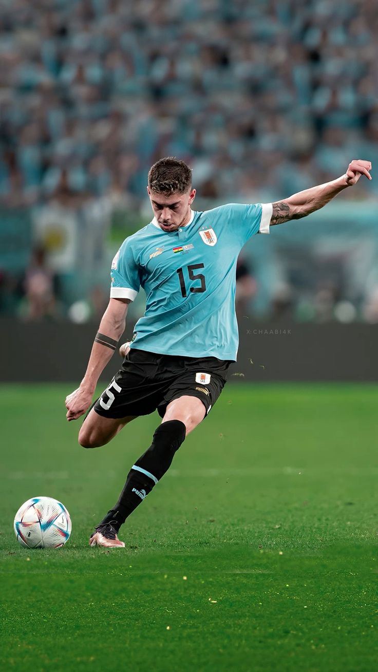 736x1308 Fede Valverde