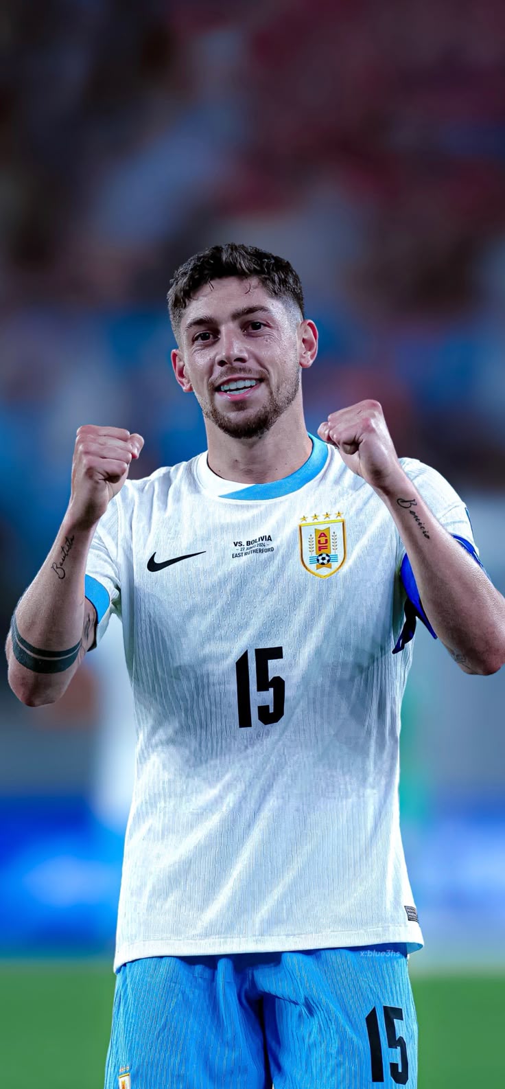 736x1586 Fede Valverde