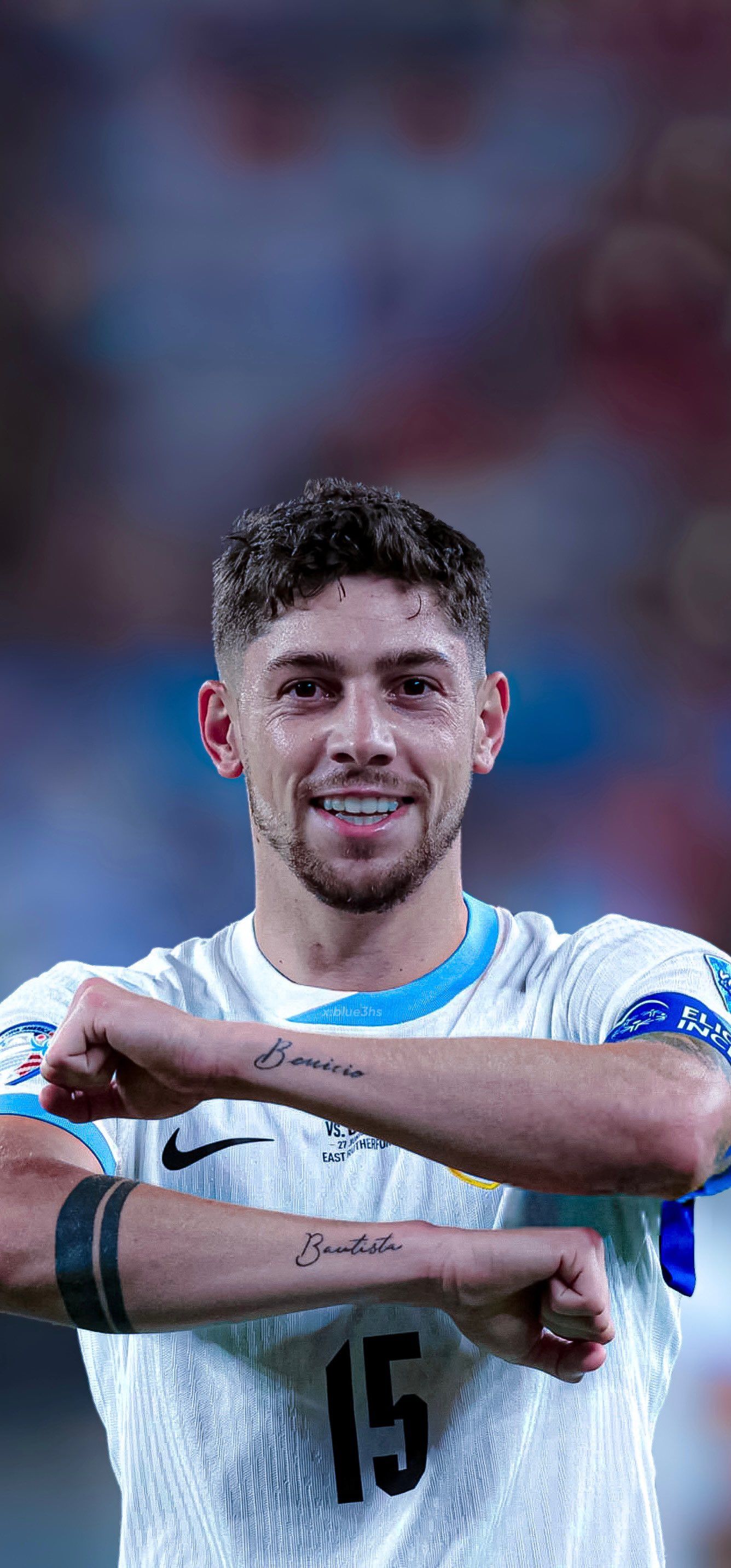 1336x2863 Fede Valverde