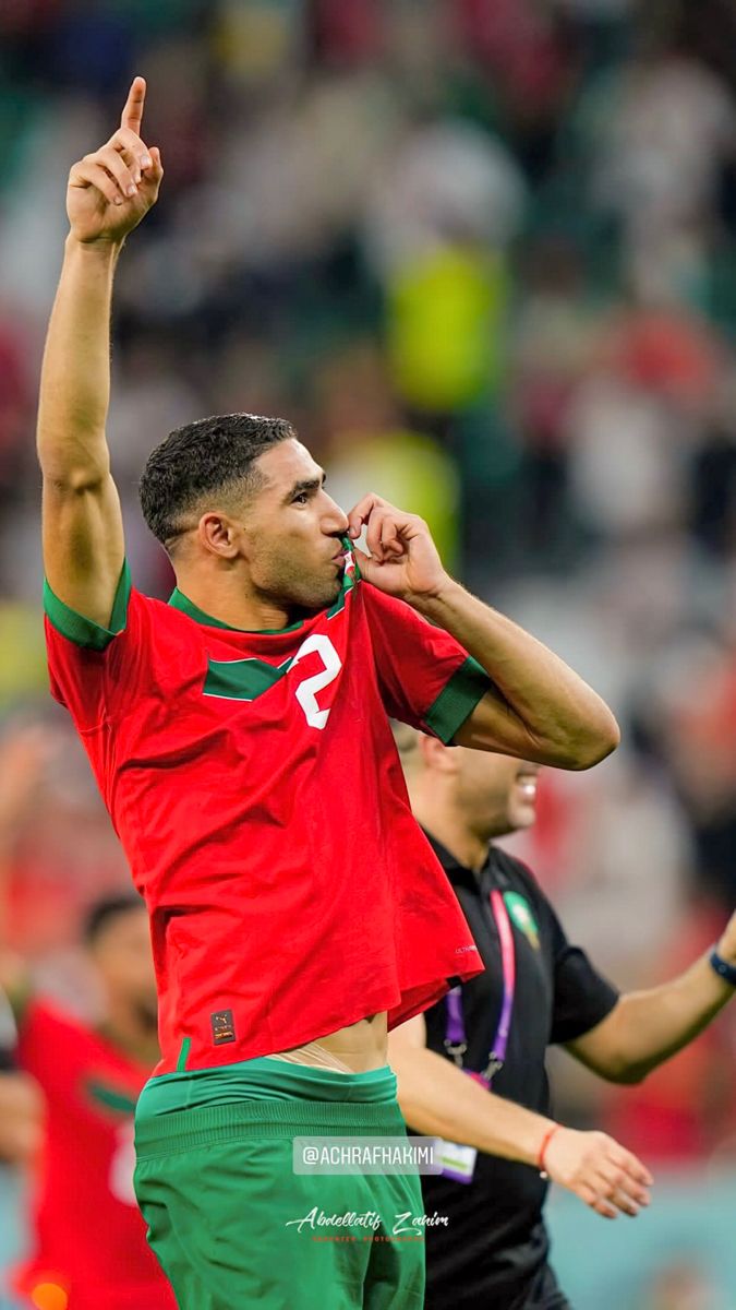 675x1200 Achraf Hakimi