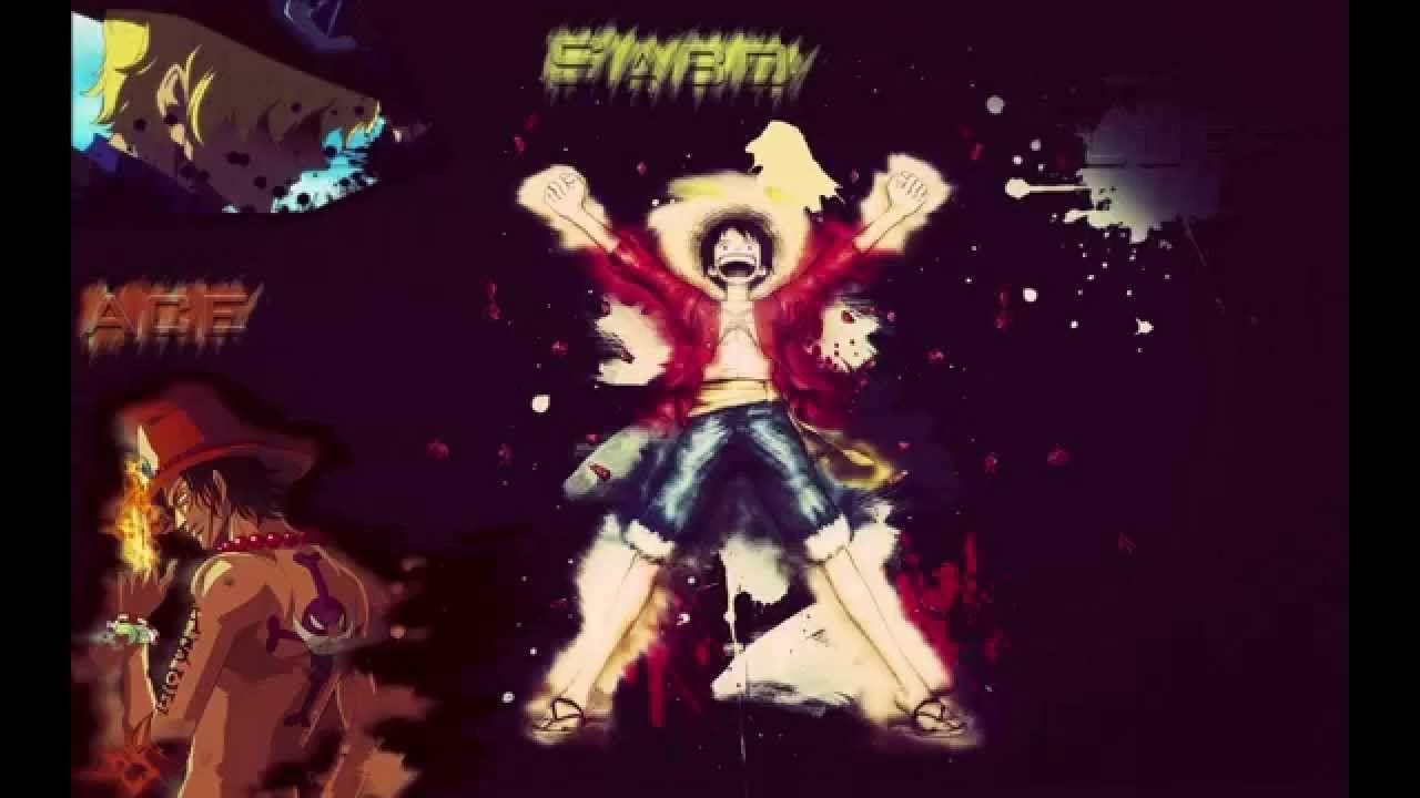 1280x720 Sabo Wallpaper