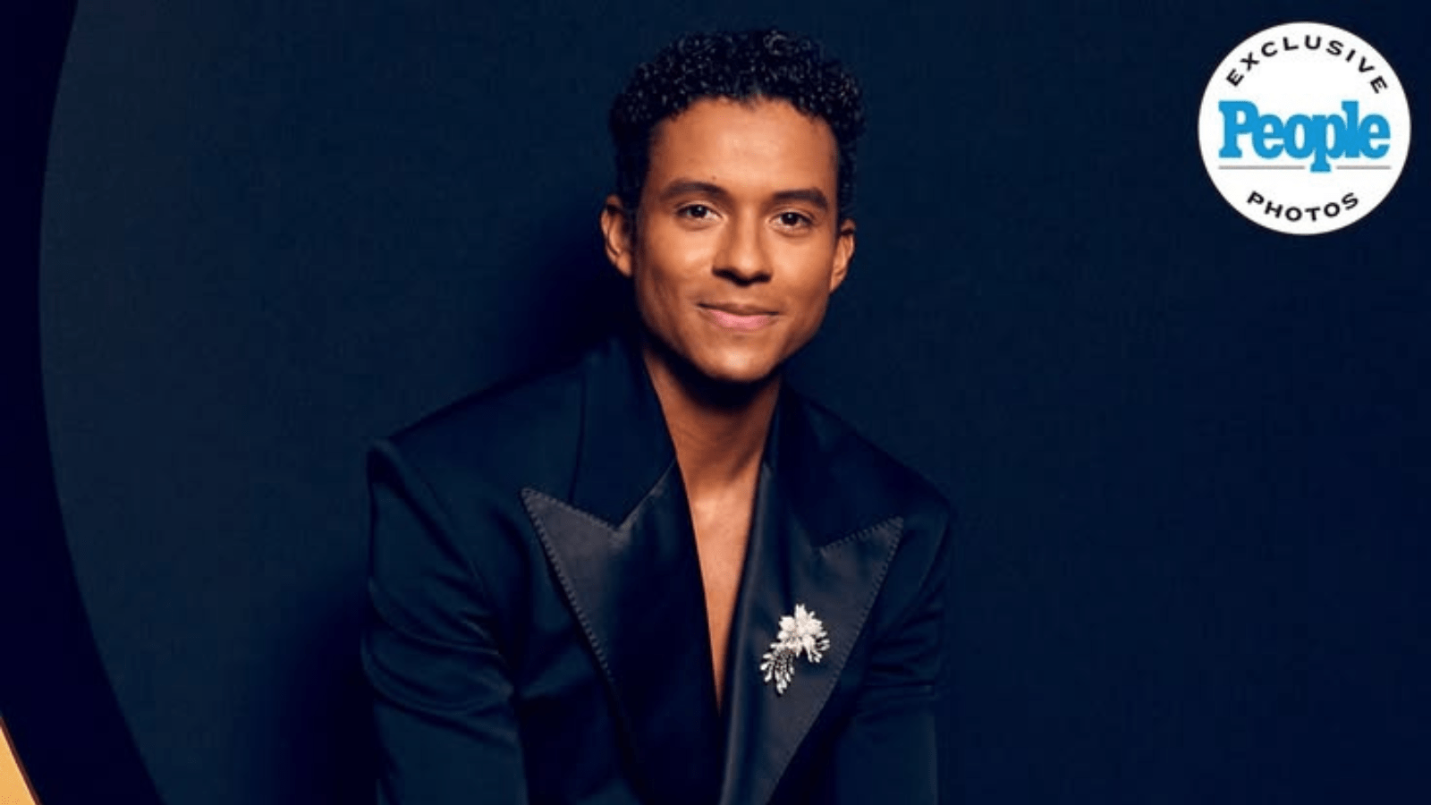 1600x900 Leaving Neverland' Director Critiques Jaafar Jackson's Portrayal in Upcoming 'Michael' Biopic