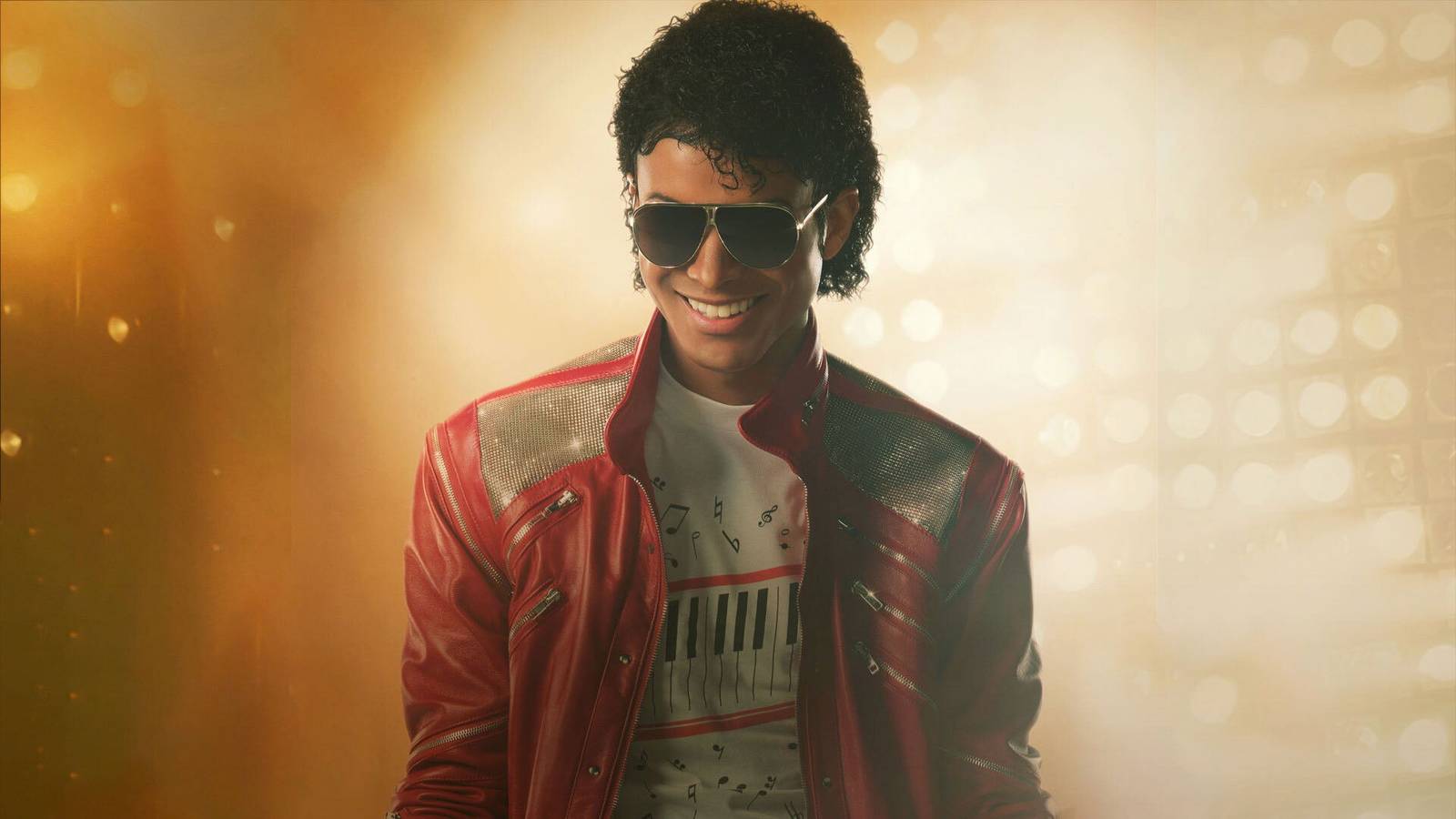 1600x900 Michael: Who Plays Michael Jackson In New Biopic