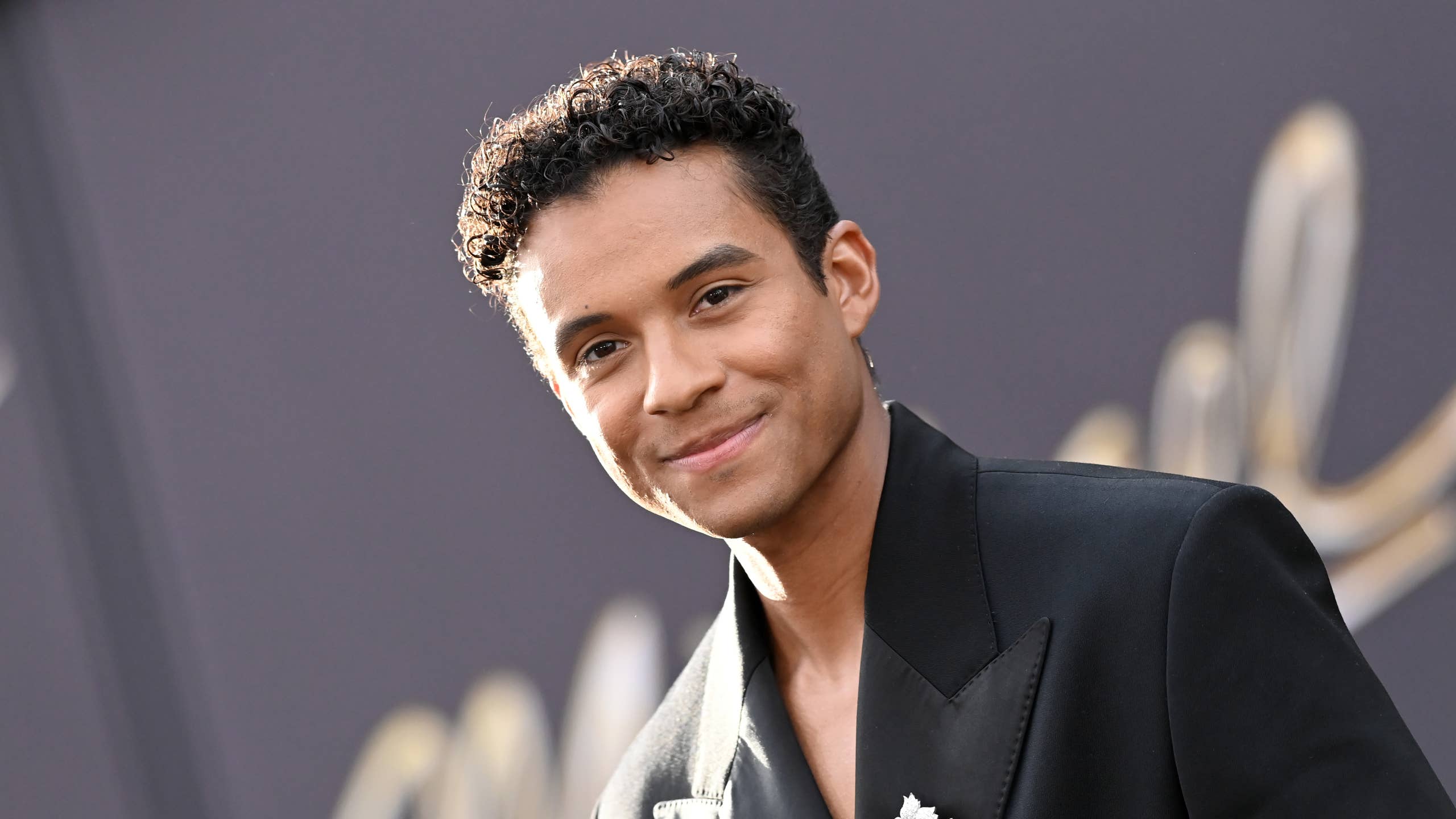 2560x1440 Was Jaafar Jackson Really Singing in the Smash Hit Movie, 'Michael'?'s Journal