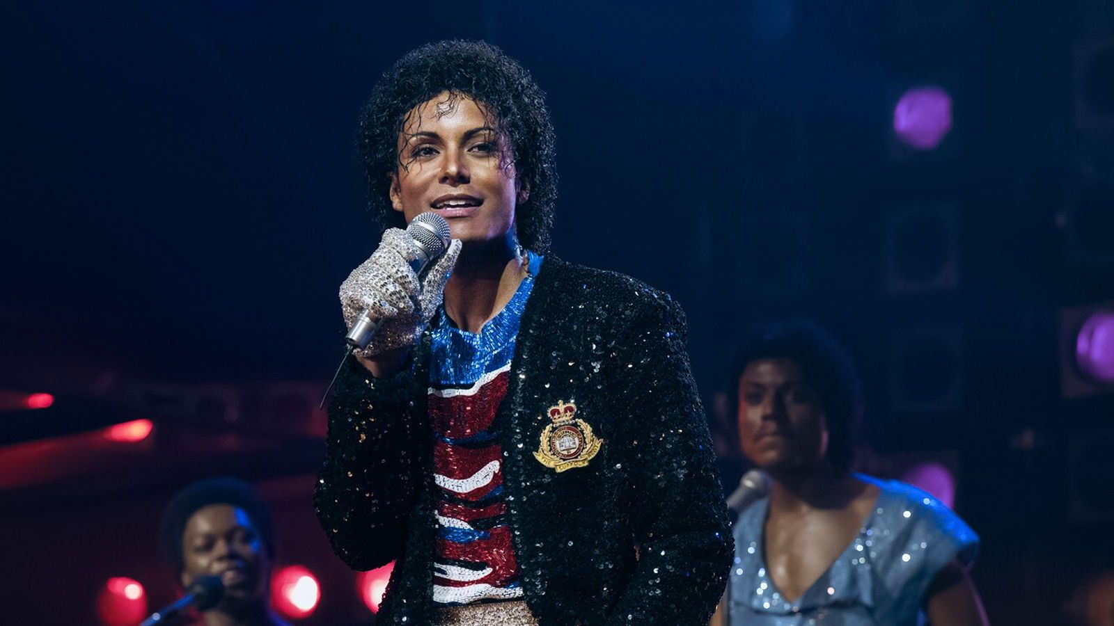 1600x900 Jaafar Jackson Reveals the Movie That Motivated Him to Play Michael Jackson