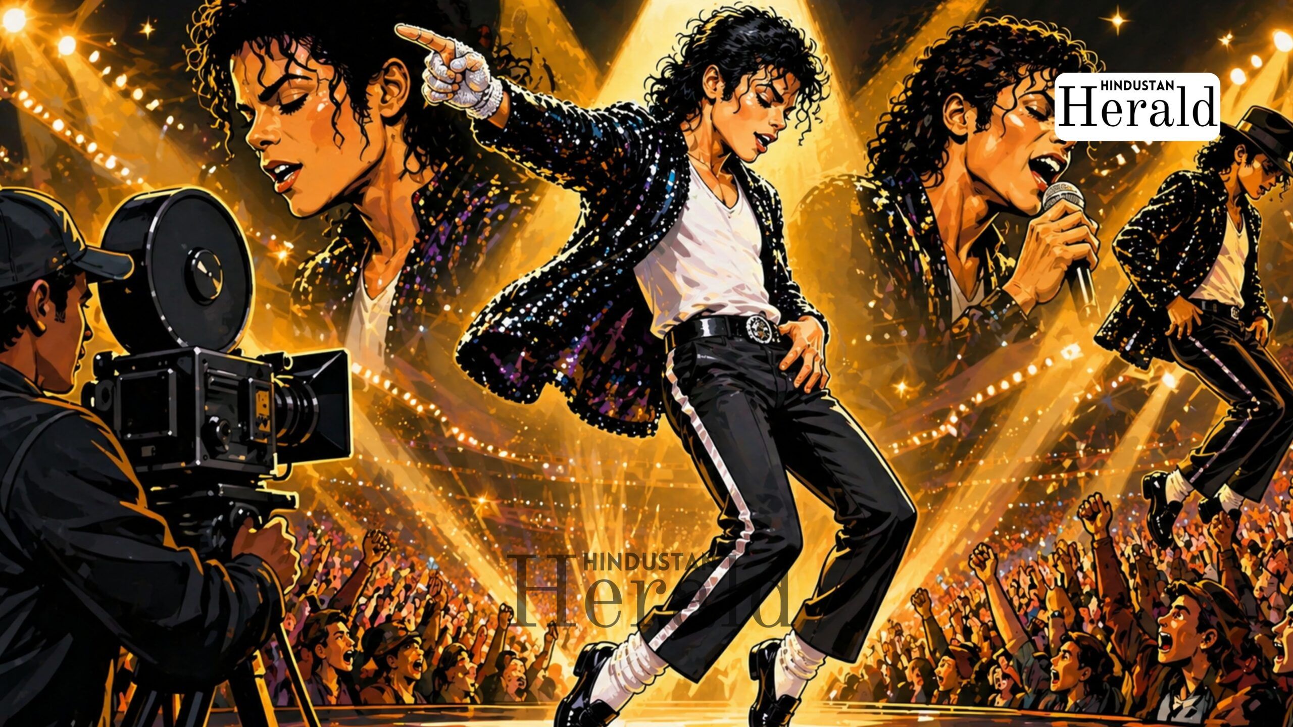 2560x1440 Jaafar Jackson: 5 Shocking Facts Behind the Risky Biopic Bet