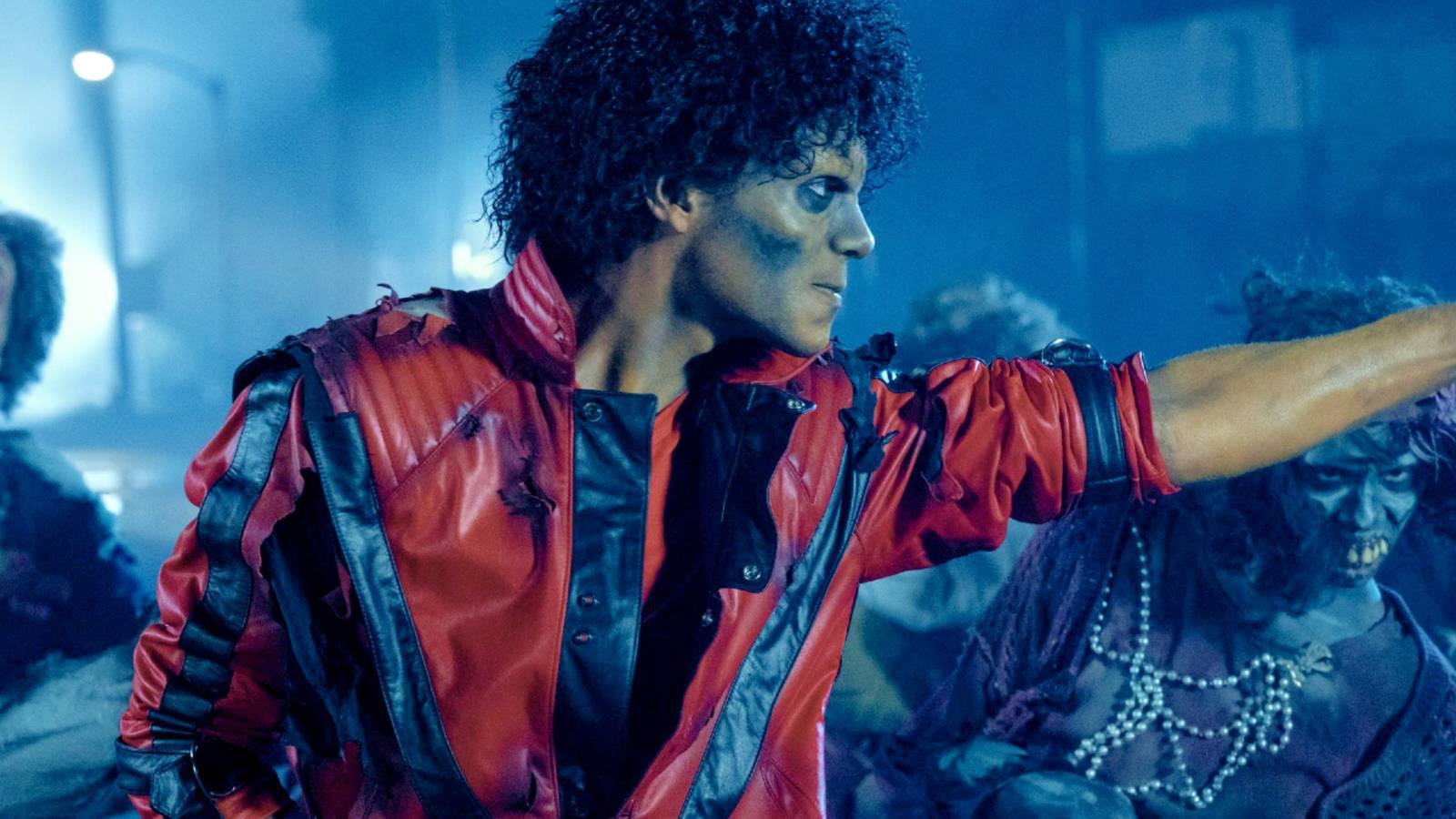 1600x900 Michael Box Office Completely Obliterates Multiple Preview Records For Michael Jackson Biopic