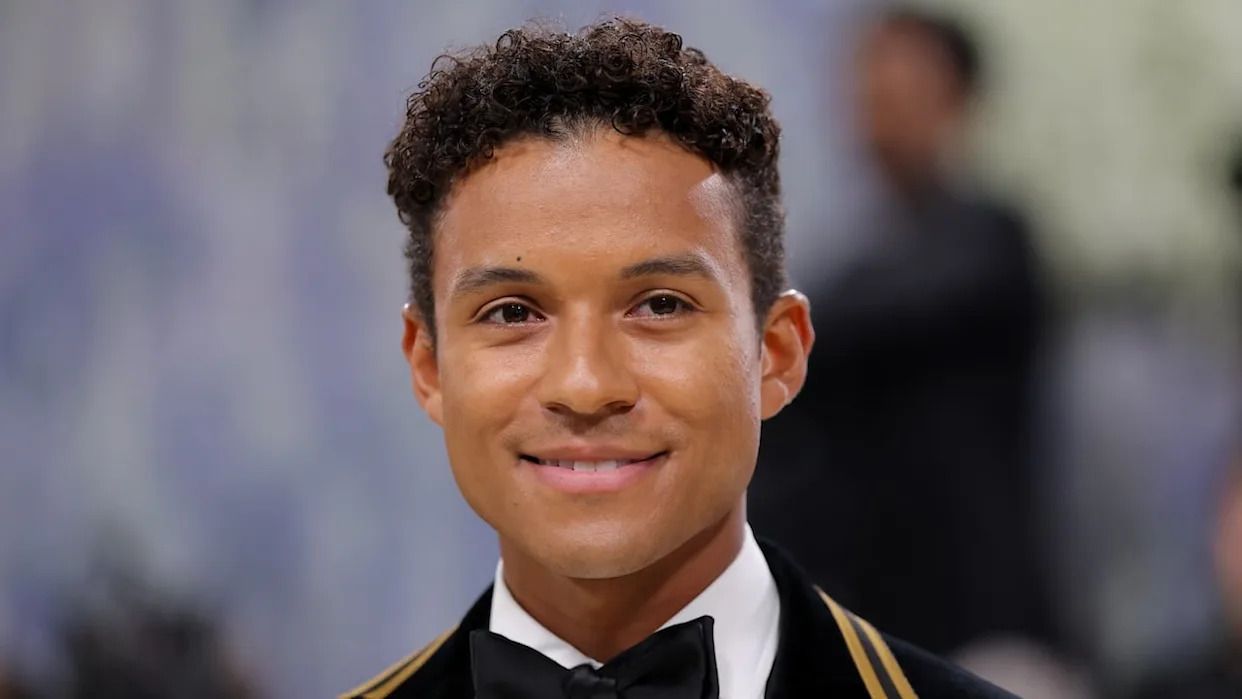 1242x699 Jaafar Jackson Reveals The Pain He Endured Filming 'Michael' As It Races Towards More Box Office History
