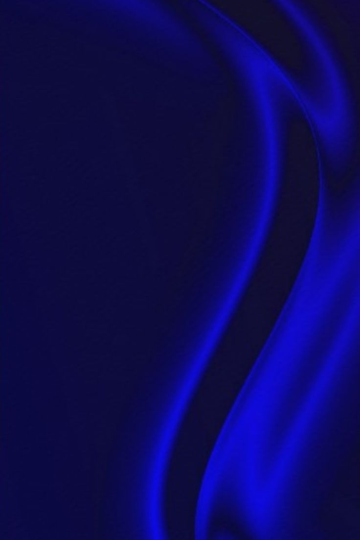 736x1103 Backrounds. Dark blue wallpaper, Android wallpaper art, Royal blue wallpaper