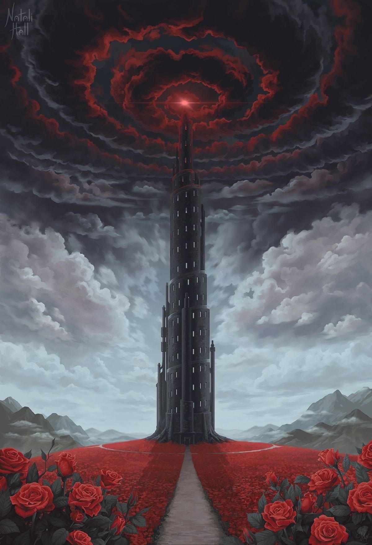 1200x1757 New phone wallpaper, finished the series last night, I don't know what to do with myself