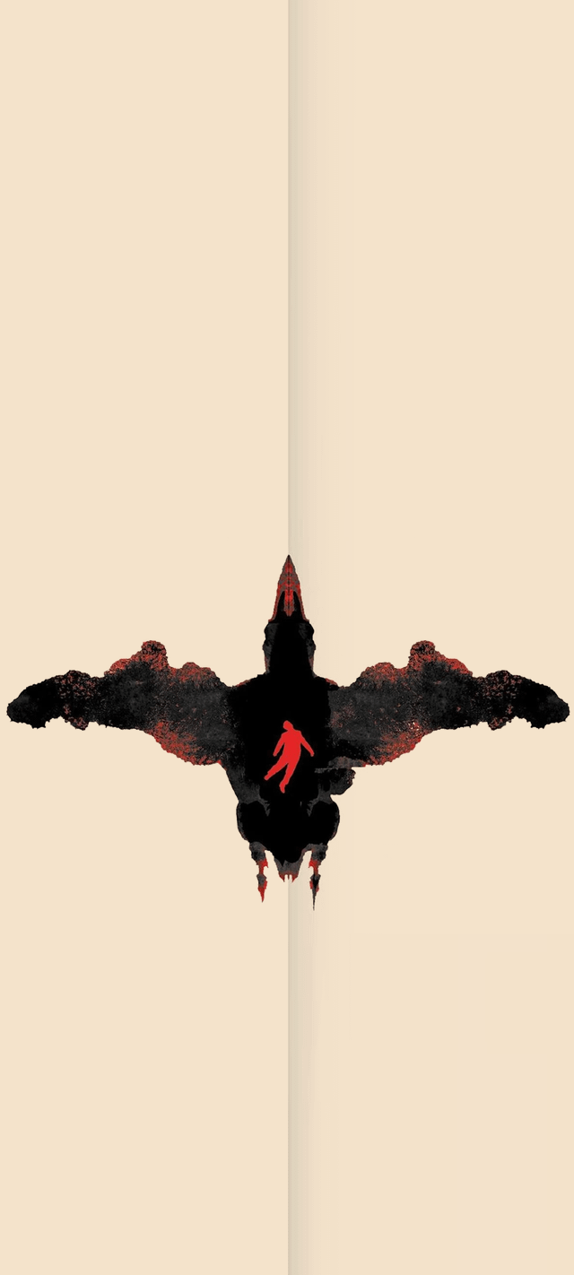 640x1422 More wallpaper