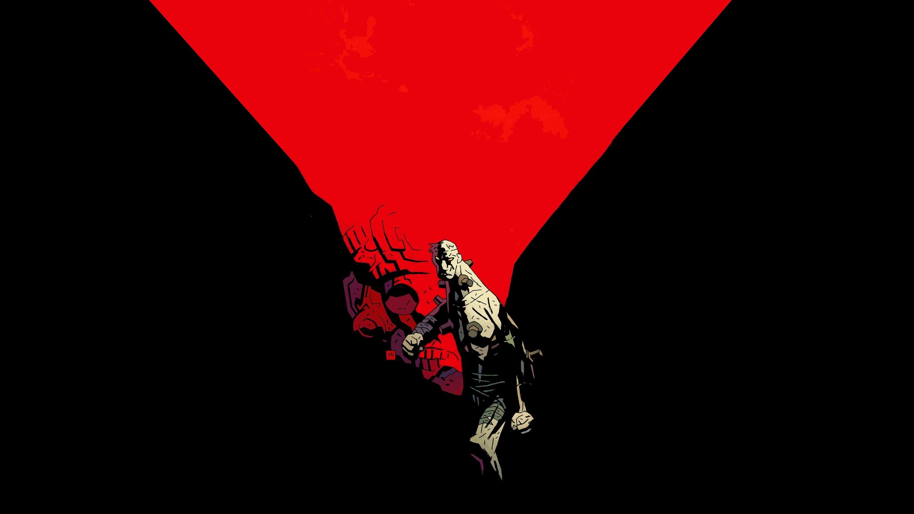 3201x1800 Stephen King It Wallpaper