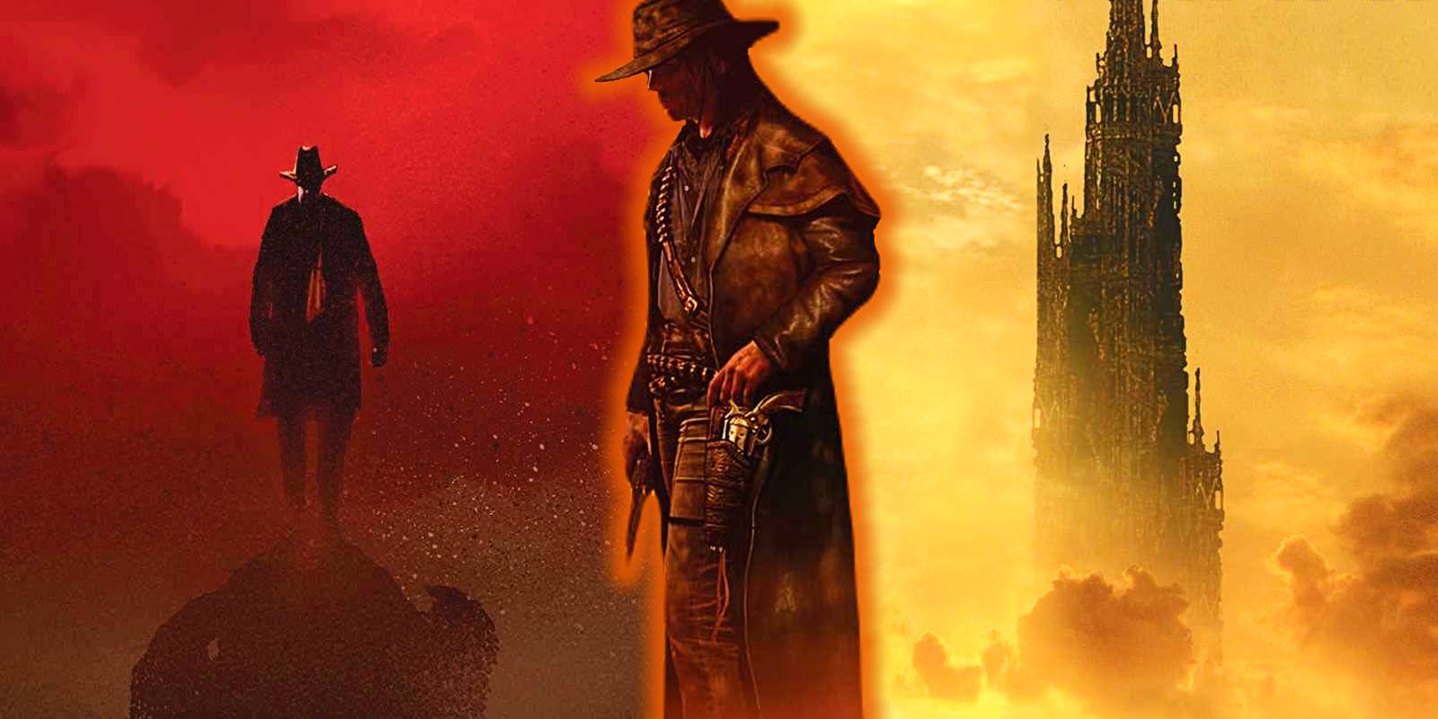 1600x800 Sorry, Stephen King Probably Wasn't Teasing A Dark Tower Book (But It's Just As Exciting)
