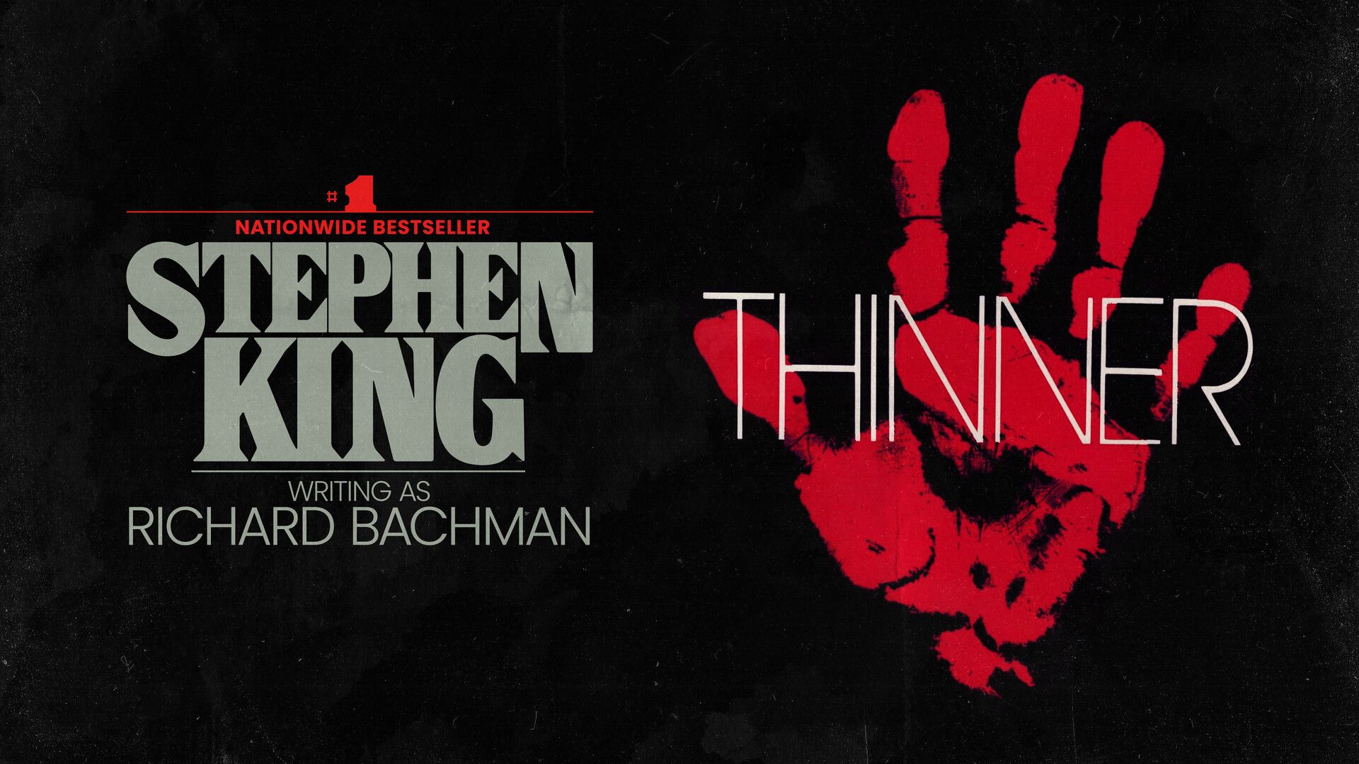 1920x1080 Stephen King