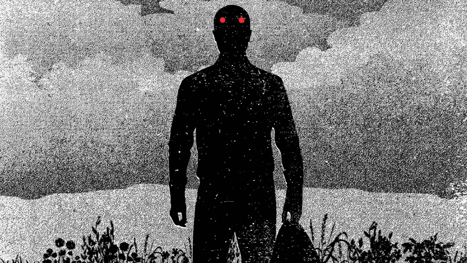 1600x900 Best Stephen King Thriller Books, Ranked