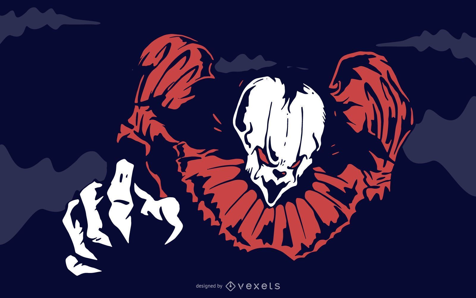 1600x1000 Stephen king Vector & Graphics to Download