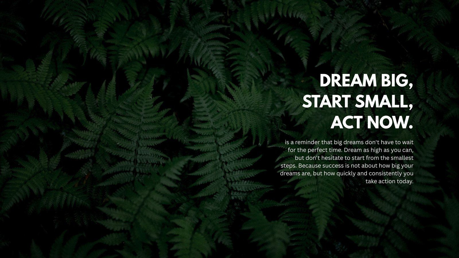 1600x900 custom motivational desktop wallpaper templates
