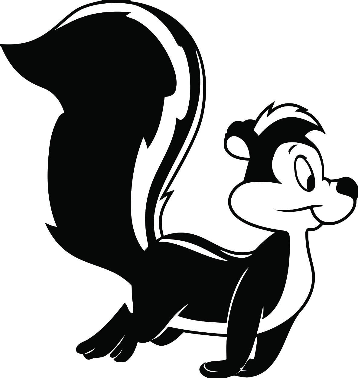 Pepé Le Pew Wallpapers Top Free Pepé Le Pew Backgrounds Wallpaperaccess 