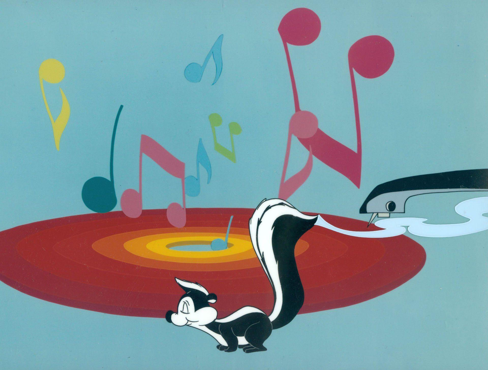 1920x1458 pepe, Le, Pew, Looney, Tunes, French, France, Comedy, Family