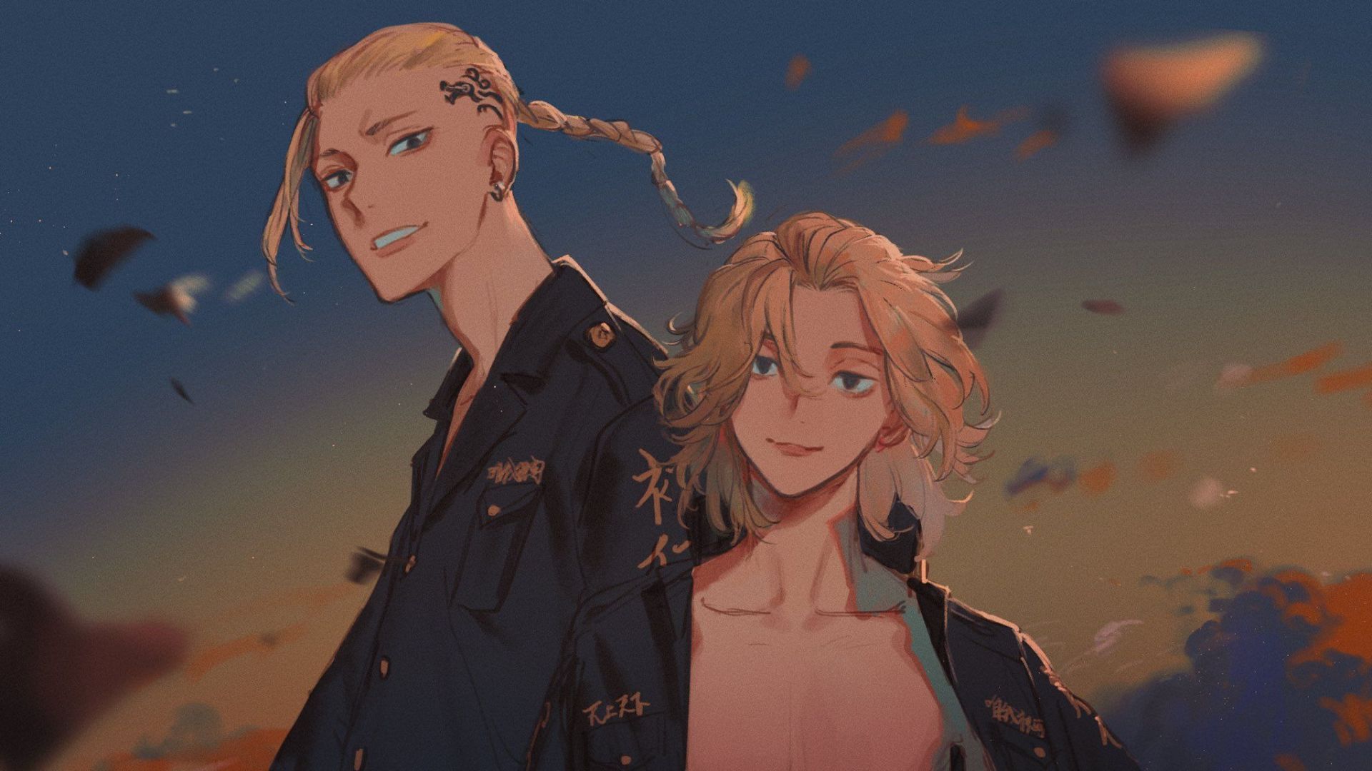 1920x1080 