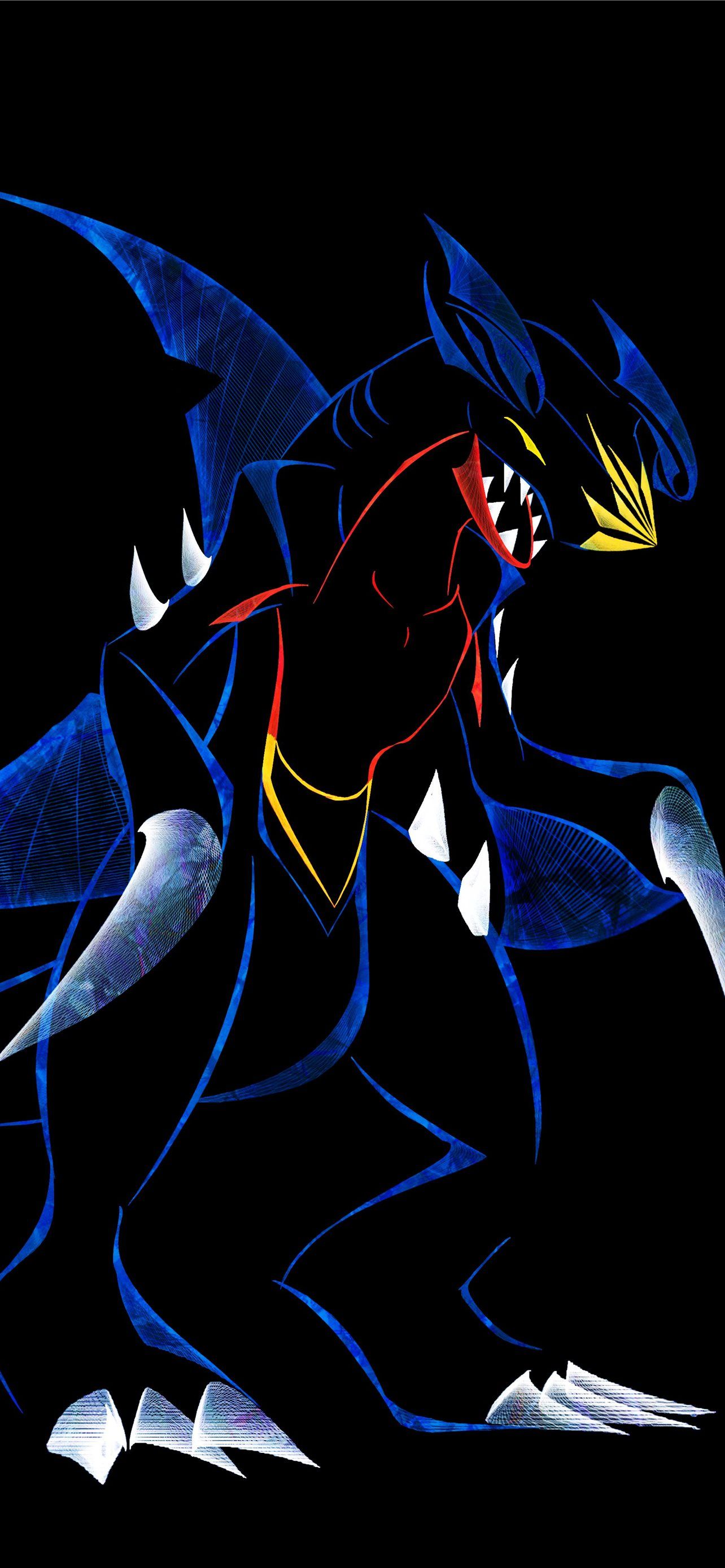 1284x2778 Best Kommo o HD iPhone HD Wallpaper