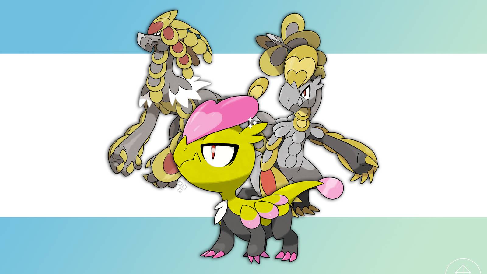 1600x900 Pokémon Go Jangmo O Community Day Guide