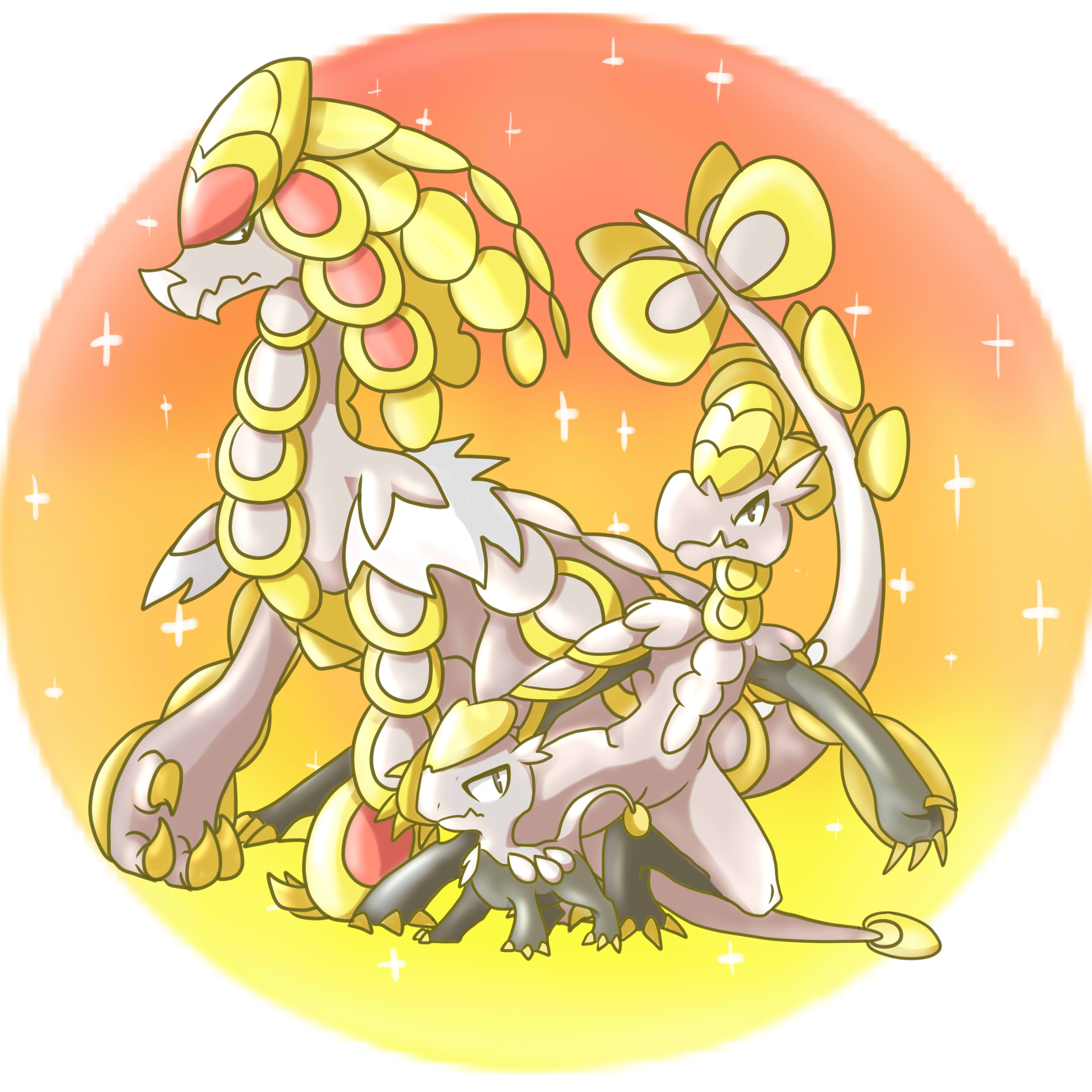 3500x3500 Pokémon Wallpaper by Pixiv Id 8446109 Anime Image Board