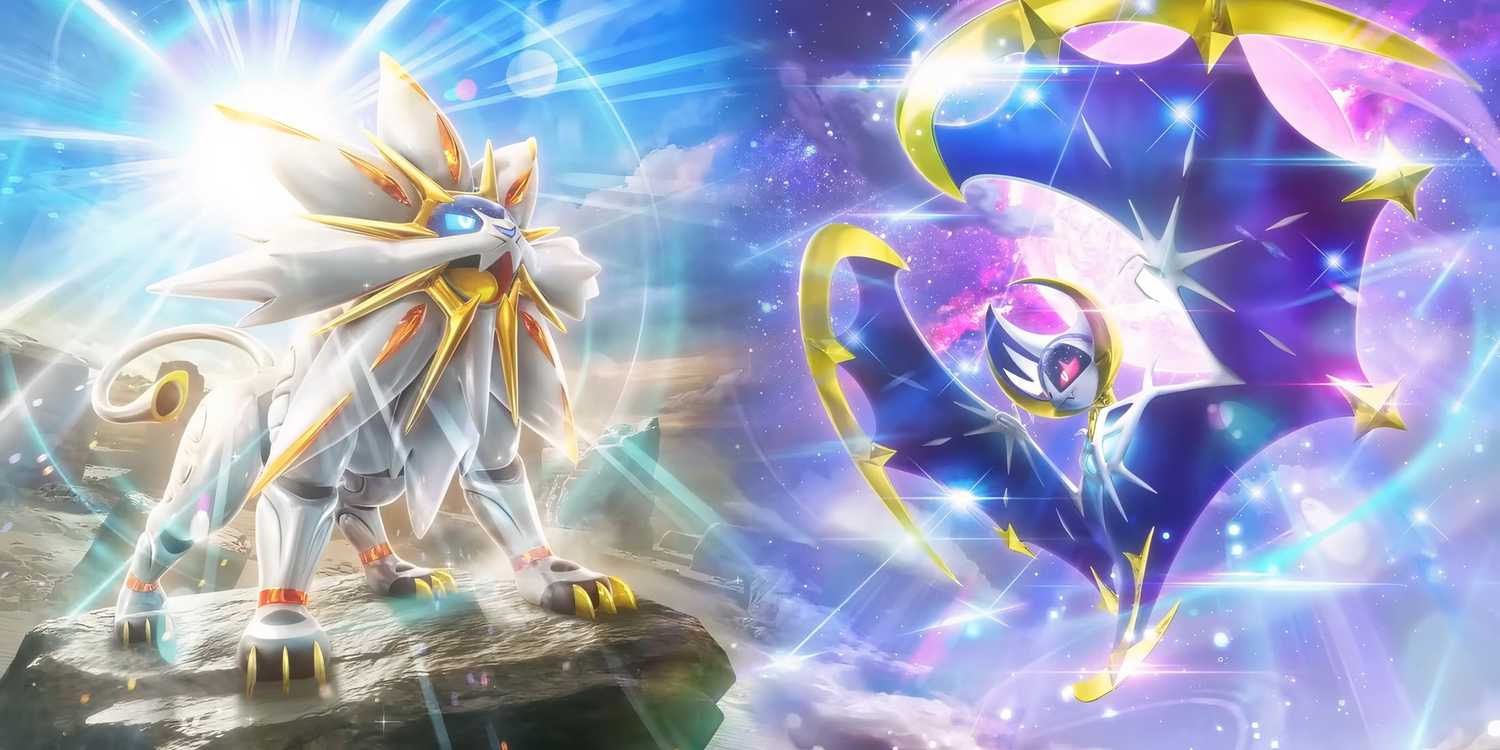 1500x750 Pokemon TCG Pocket Fans Are Roasting a New Card
