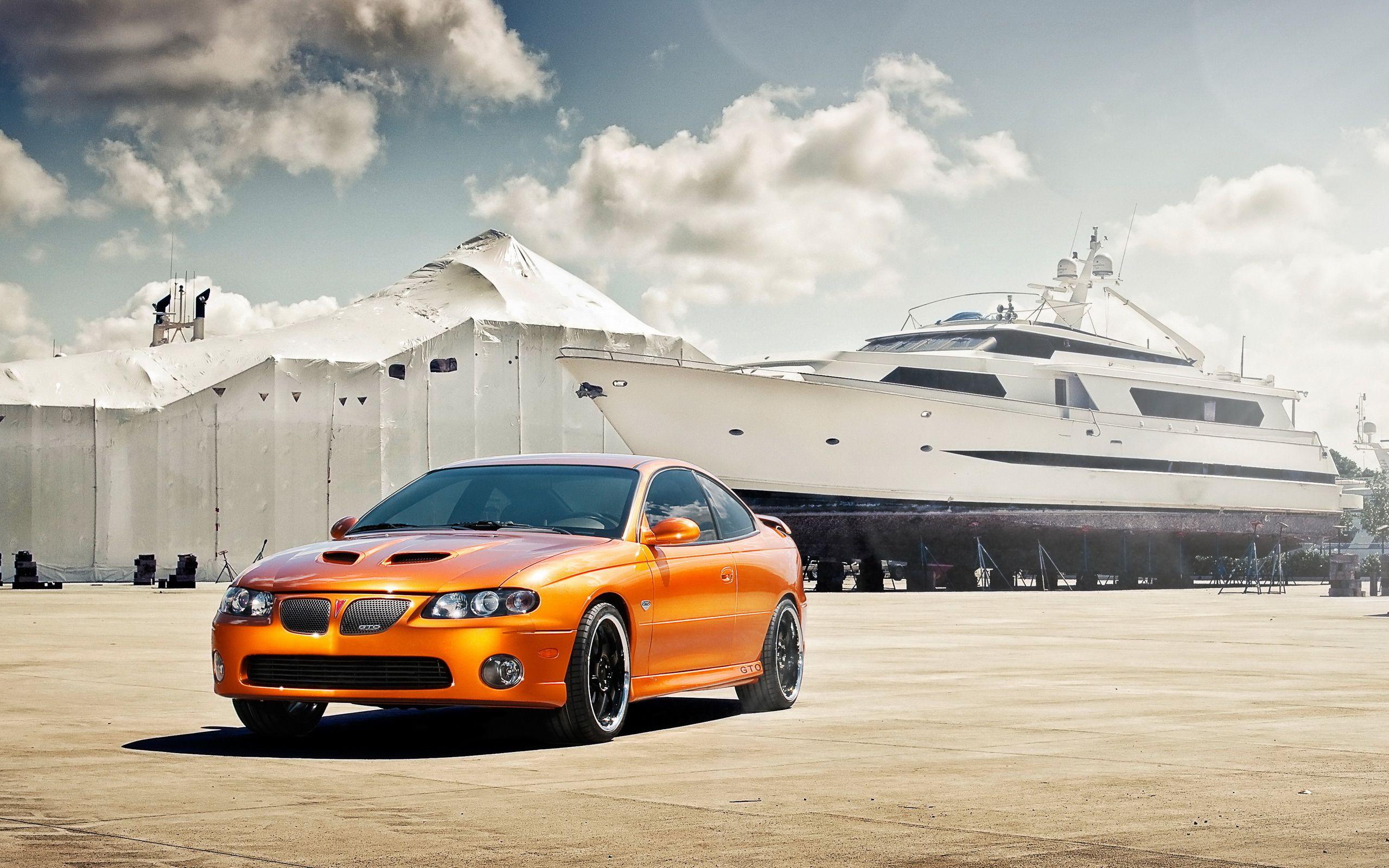 2560x1600 Free download Pontiac GTO wallpaper and image wallpaper picture photo [2560x1600] for your Desktop, Mobile & Tablet. Explore Gto Wallpaper. Pontiac Gto Wallpaper, 1970 GTO Wallpaper, 2006 Pontiac GTO Wallpaper