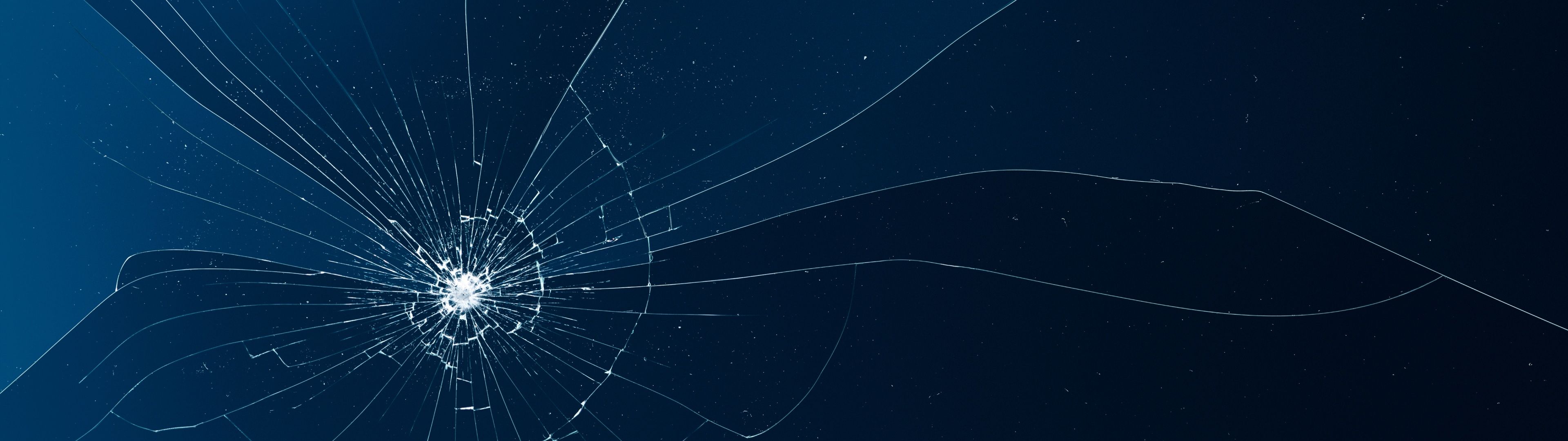 3840x1080 Dual Monitor HD Wallpaperx1080 Wallpaper