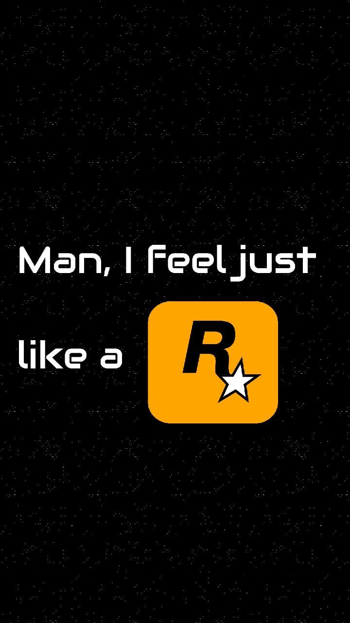 720x1280 Rockstar ideas. post malone lyrics, post malone quotes, post malone wallpaper