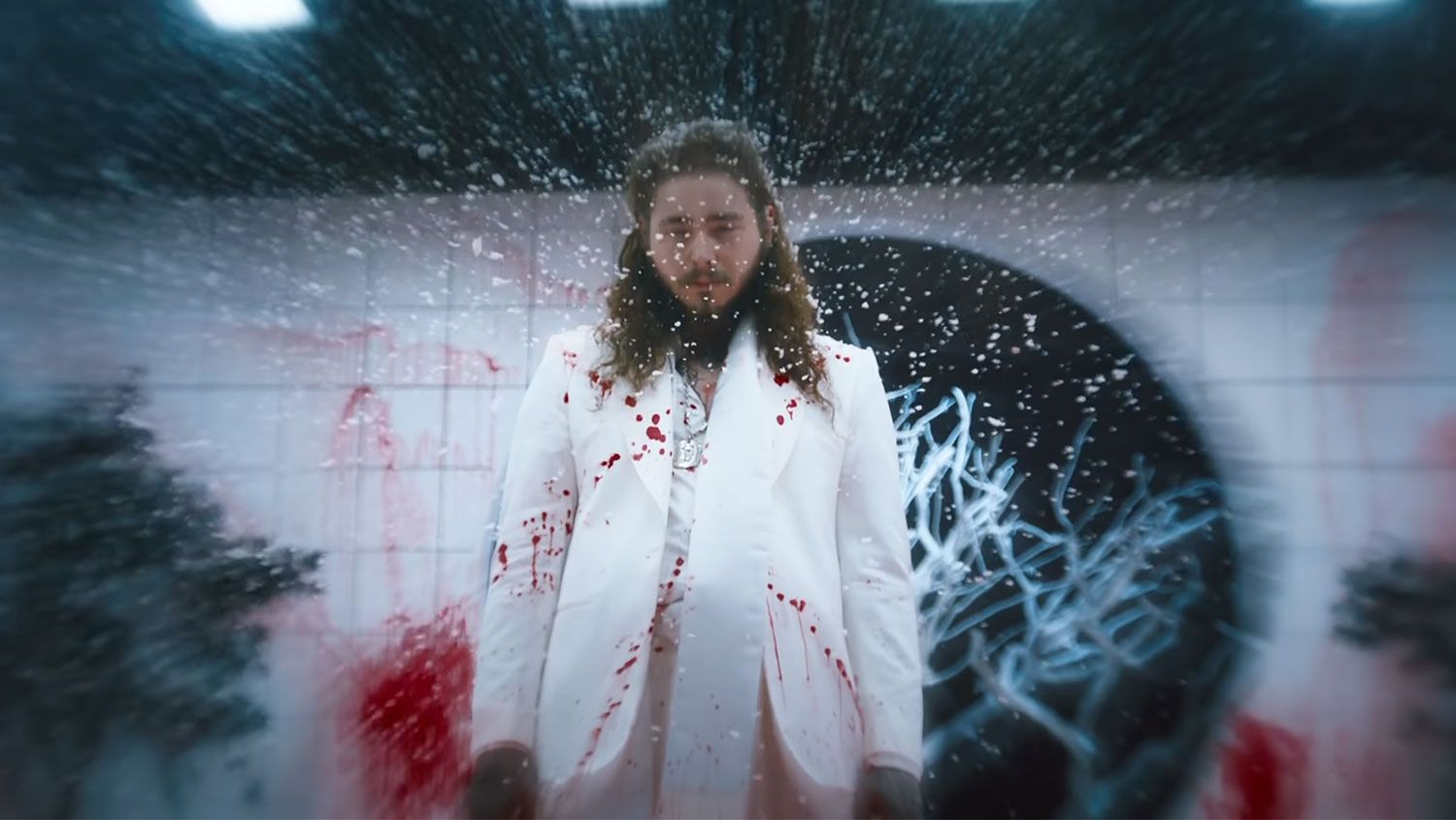 1500x845 Post Malone feat. 21 Savage's 'Rockstar': Songs That Defined the Decade