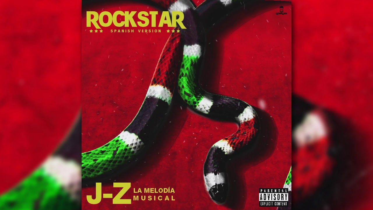 1280x720 Post Malone ft. 21 Savage (Spanish Version)