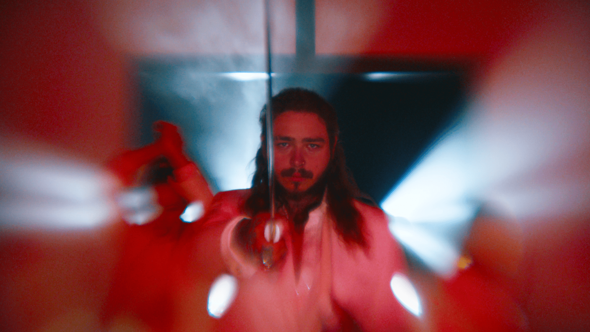 1920x1080 Cut Run Post Malone ft. 21 Savage