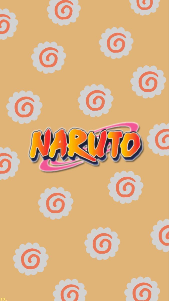 675x1200 Naruto ramen wallpaper