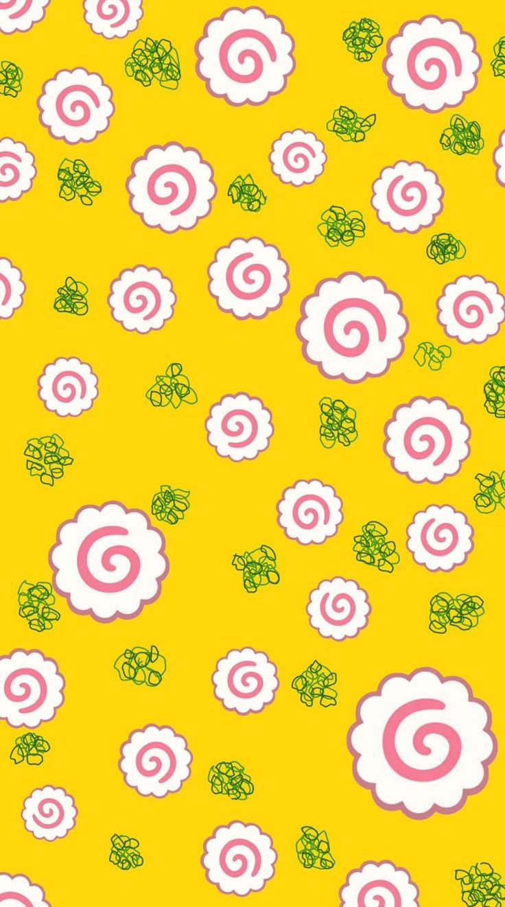 736x1322 naruto [ wallpaper ]