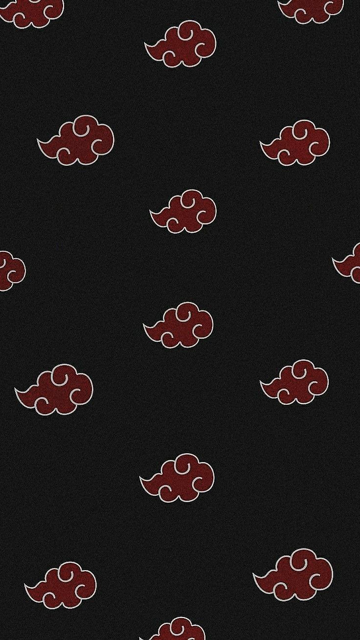 736x1309 Crafts. Anime wallpaper iphone, Wallpaper naruto shippuden, Naruto wallpaper iphone