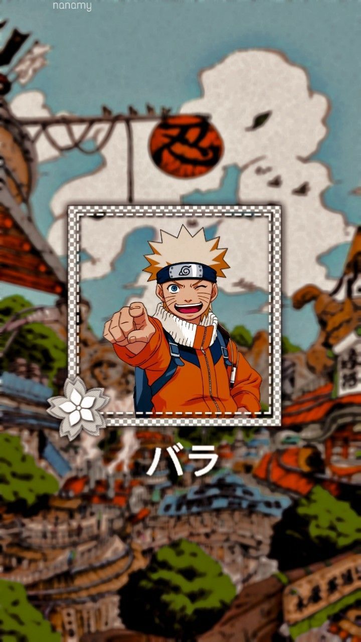 720x1280 anime wallpaper. Cute anime wallpaper, Anime wallpaper, Wallpaper naruto shippuden