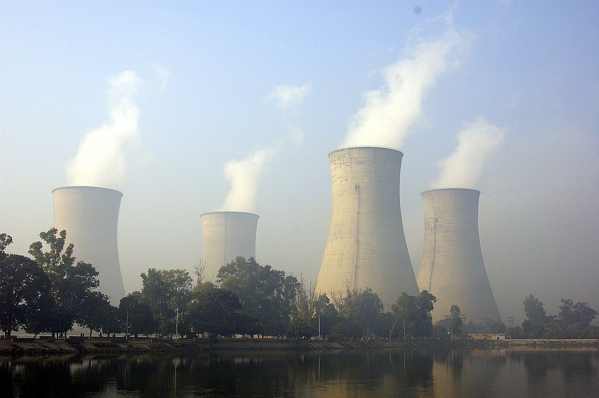 1200x798 Emissions from thermal power are flying under the radar of air pollution action