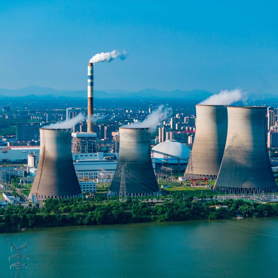 928x928 Instrumentation for safe and reliable carbon capture process