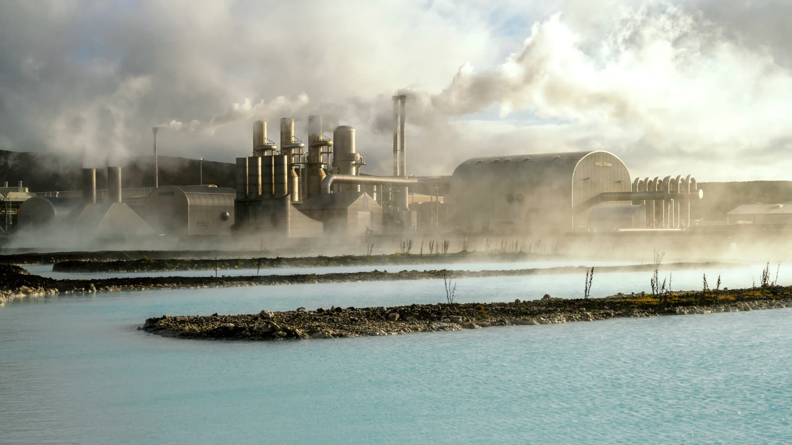 1600x900 Thermal power
