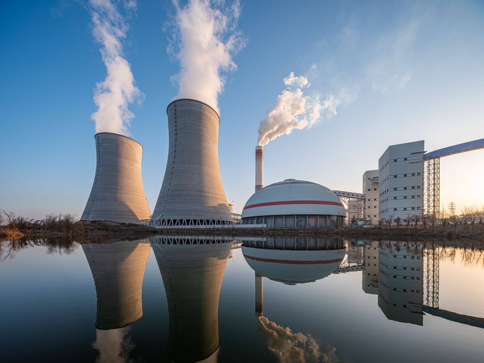 1600x1200 This 'Strong Buy' Nuclear Power Stock Just Got a Bill Gates Boost