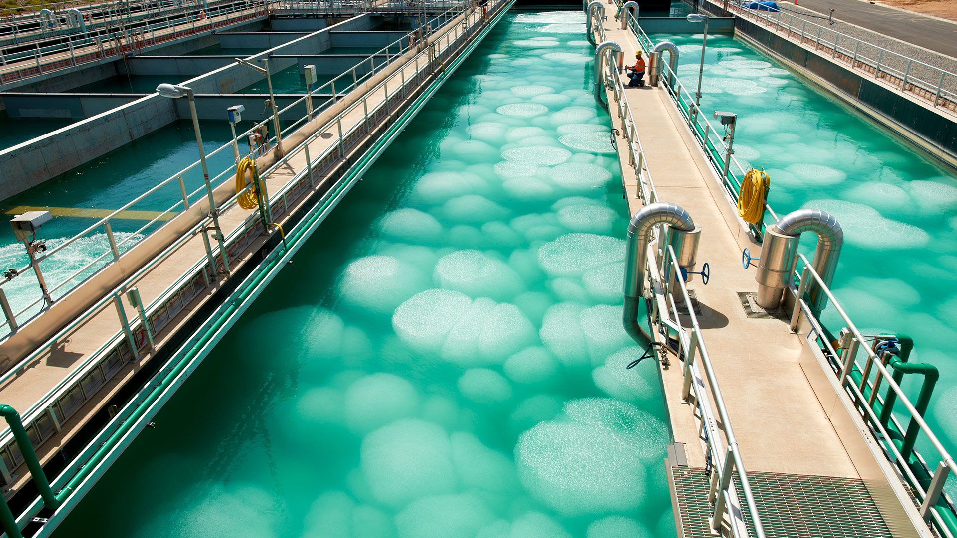 Water Engineering Wallpapers - Top Free Water Engineering Backgrounds ...