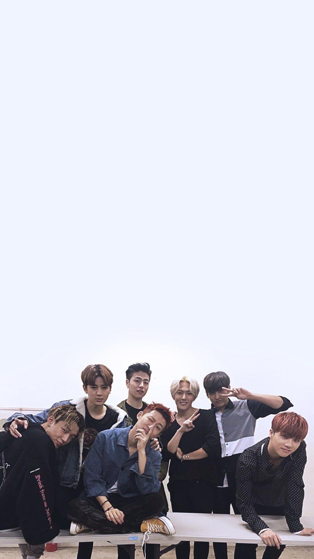 1080x1920 Ikon Wallpaper, HD Wallpaper & background