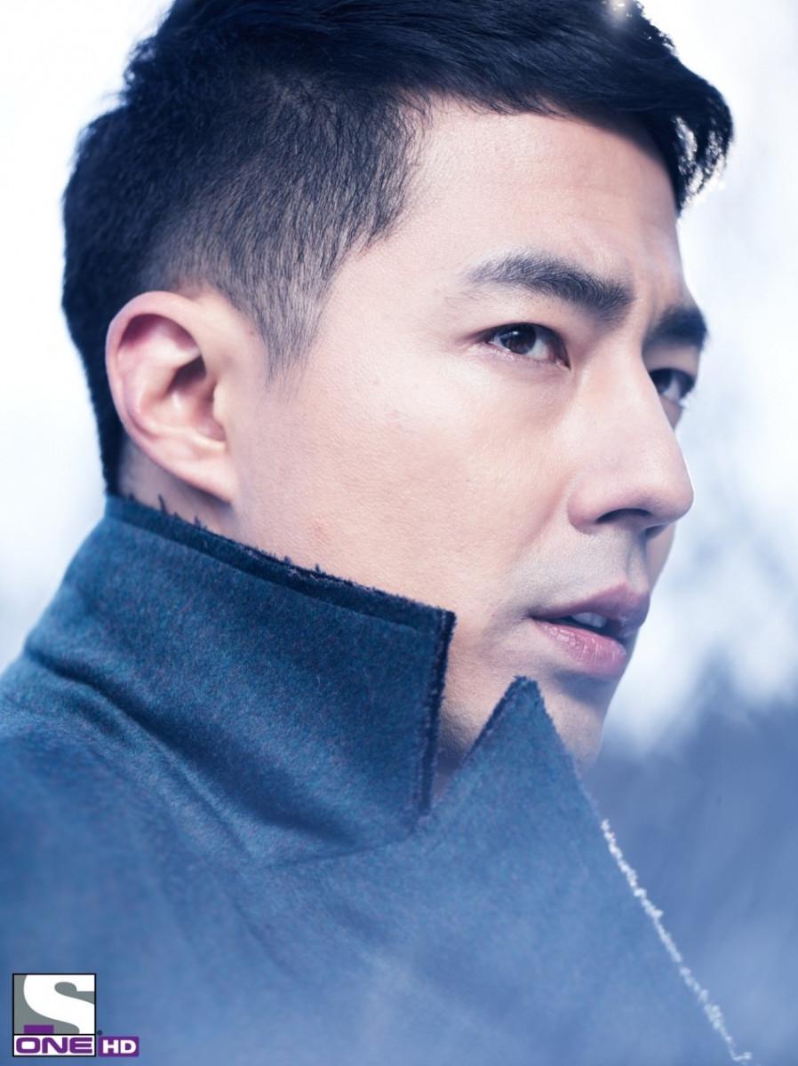 898x1200 Jo In Sung Wallpaper