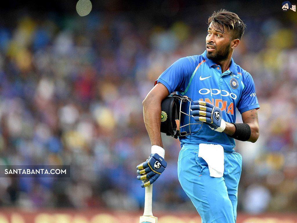 Hardik Pandya Wallpapers - Top Free Hardik Pandya Backgrounds ...