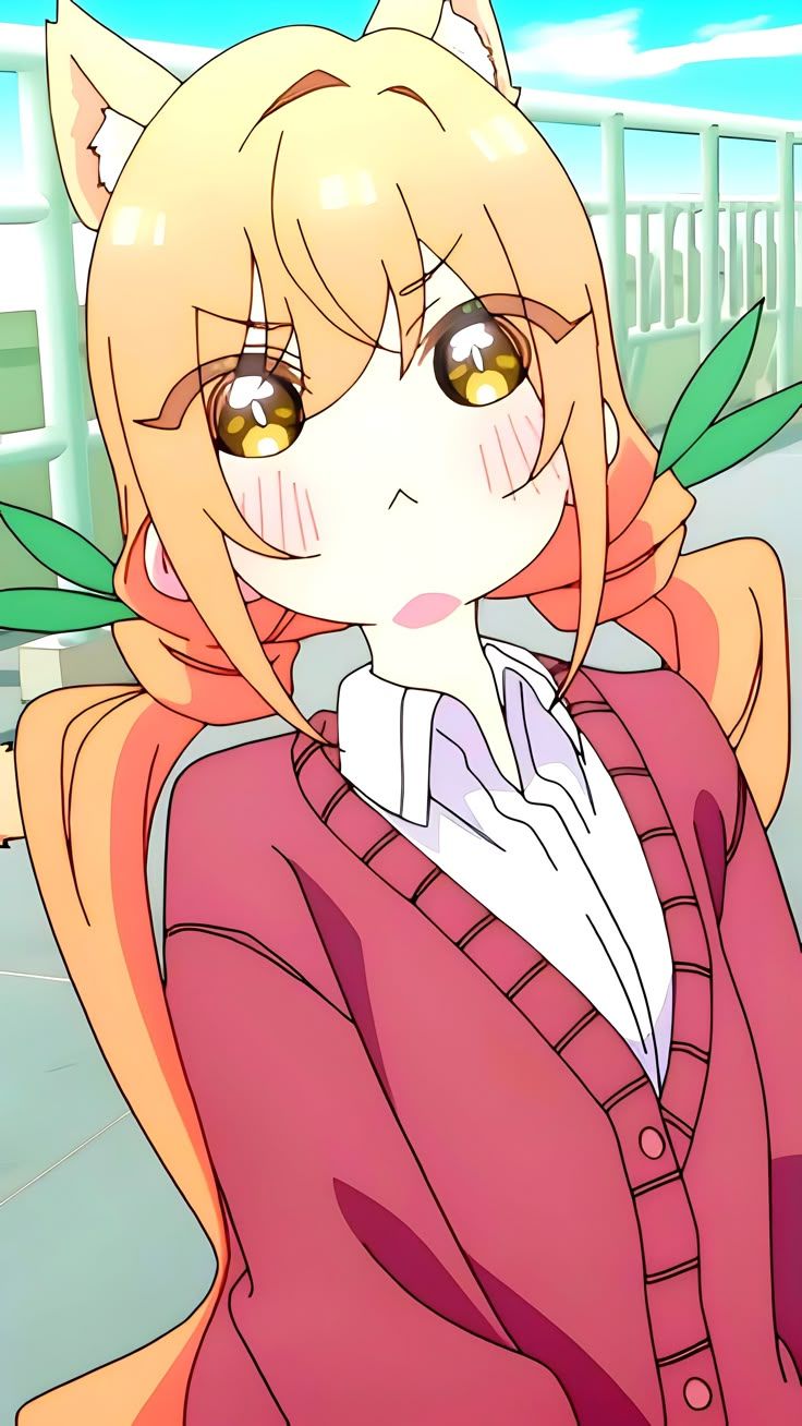 736x1308 Karane Inda ideas. really love you, the tsundere