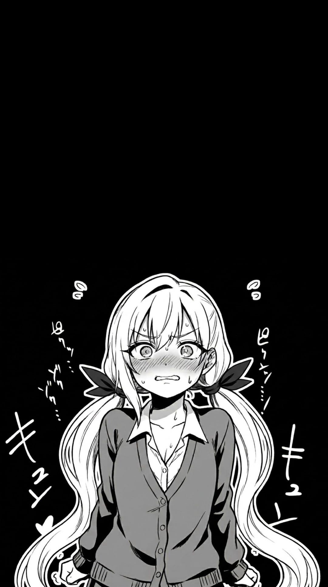1080x1929 Inda Karane Wallpaper